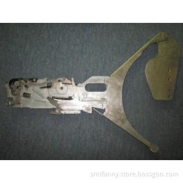 JUKI original E30017060B0 FF122S 12mm TAPE FEEDER Japan